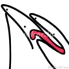 @Harley Stickers
