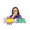 BOMDIA