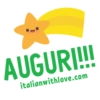 Italian stickers 7