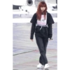 사