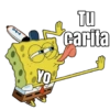 Memes shitpost 2🤣🤯 5