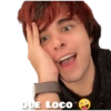 QUE LOCO 9