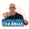 CHAMA PRO CHURRAS