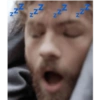 N N N N N Z N