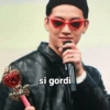 si gordi