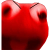 @edhumw