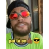 pai tá on