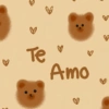 Te Amo