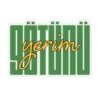 BAB DESİGN 4