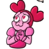 Steven universe expressions 18