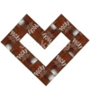 Pocky Pocky Pocky Pocky Pocky SOUR no Роску Pocky Pocky