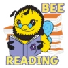 BEE READING
