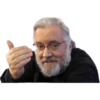 Programas de fofoca 8
