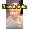 Misericórdia