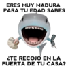 ETE PAPATITO 7