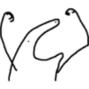 दि
