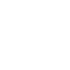 Boa Noite
