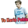 The Expert Ye Karlo Pehle