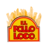 EL POLLO LOCO®