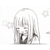 Anime 12