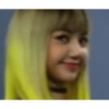 Lisa blackpink 23