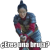 MULAN 10