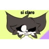 si claro
