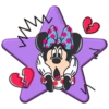 erdmonroig