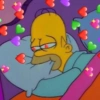 MEMES FOFOS 💖 13