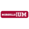 #ORGULLOIUM