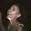 Ariana grande moods (swt-dw) 22