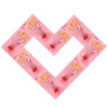 Glica Pocky POCK Glica glica Glice Pocky POCKY дела Pocky Роски РОСКИ Pocky