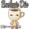 Exelente Día FitS GRILLOWST