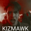 KIZMAWK