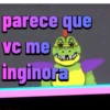 Fnaf security breach PT : 4 13