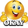 OKAY