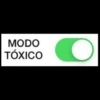 MODO TÓXICO