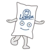 Liconsa
