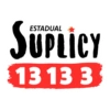 ESTADUAL UPLICY 13 13 3