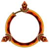 League of Legends WPNS 026-050 6