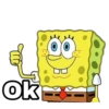 Ok