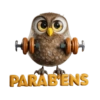 PARABENS