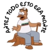 ANTES TеS TODO COLOSIO CRAM RAMONTE