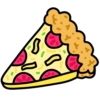 Hawaiian Pizza 7