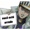 JoJo III 18