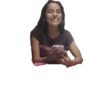 STR lled