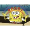 @memecomiclovers BACO T