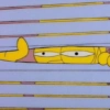 Os Simpsons 27