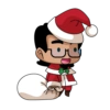 Regala Salud- Feliz Navidad 21