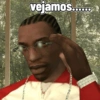 vejamos......